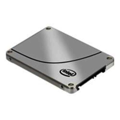Intel S3510 Series 1.2TB 2.5 SATA 6Gb/s SSD Intel S3510 Series 1.2TB 2.5 SATA 6Gb/s SSD